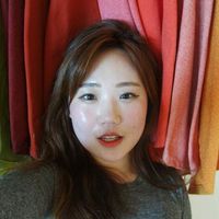Minkyeong Kang's Photo