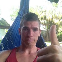 Le foto di Esteve  Rebollar Castañer