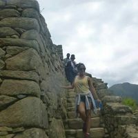 ana  del rosario的照片