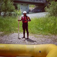 Fotos von Yash Reddy