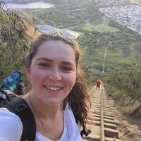 Zdjęcia użytkownika Sonja Houij