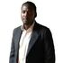 Robinson Stanley Obadha's Photo