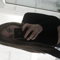 Maéva Merle's Photo