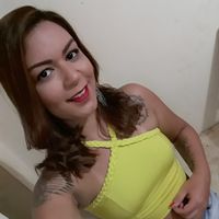 Jasmin Ferreira的照片