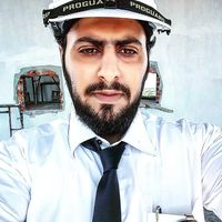 Hussein Abdullah的照片