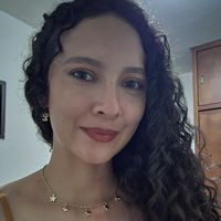 Esmeralda Valencia的照片