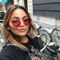 Tefii Laguna's Photo