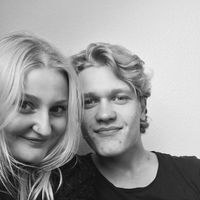 Karolina Hakman的照片