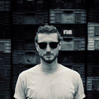 Fotos von Constantin Kummer