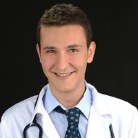 Görkem Gökçelioğlu的照片