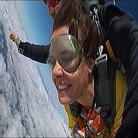 Kessia Beirnaert's Photo