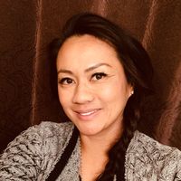 Arlene Terry's Photo