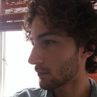 Alfredo Tame Narvaez's Photo