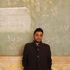 ahmed faraaz的照片
