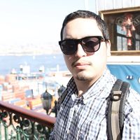 Fotos de Maximiliano Silva