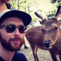 Фотографии пользователя mattew-