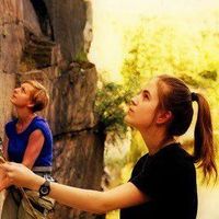 Photos de Dagmara Jagielska