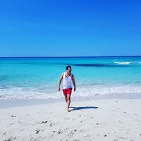 Alan Gonzalez的照片