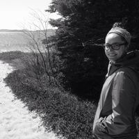 Photos de Alyssa Nebel