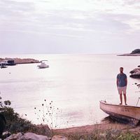 Viktor Gataric的照片