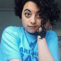 Montse Sing的照片