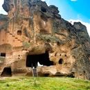 Kamplı Frig Yolu Kültür Rotası 的照片