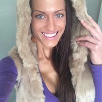 Oulala Olivia的照片