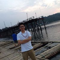 Fotos de Wasin Panjarattanakorn