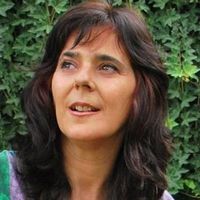 Analia Abat的照片