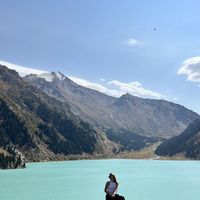 Татьяна Манько's Photo