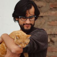 José  Gutiérrez Aguirre的照片