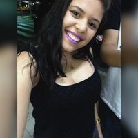 Débora Primolan's Photo