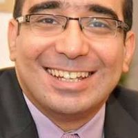 Mina Youssef的照片