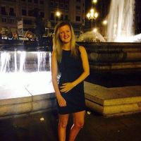 Fotos de Emelie Karlsson