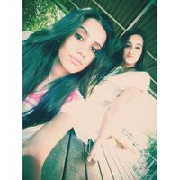 Gülcan Özer的照片