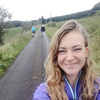 Elena Pearce's Photo