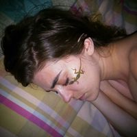 Fotos de Deanna Pizzitelli