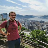 Matthias Hörmann的照片