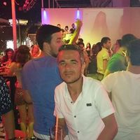 Tc Soner Ilkbahar的照片