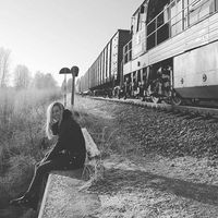 Photos de Kate Ročāne