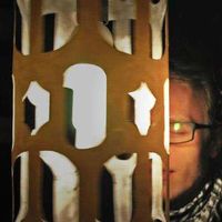 Filip Kinnert的照片