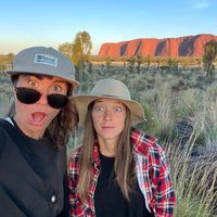 Nikola Cerna的照片