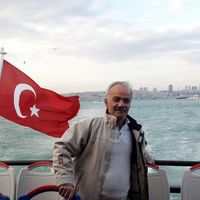 Abdolali Rashidimaleki's Photo