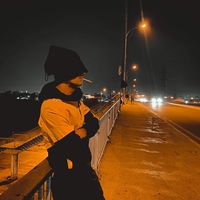 Mohammed  Salam's Photo