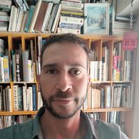 Photos de Guillaume Setjee