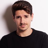 Davide Cirillo的照片