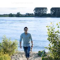 Beto Plancarte's Photo