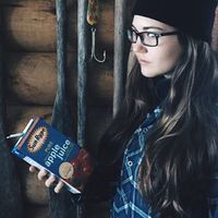 Fotos von Shaunee Mikayla