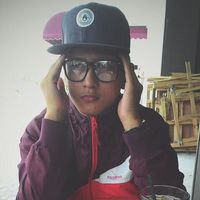 Le foto di Munak Lfc