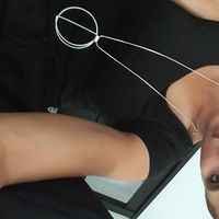 Tamara Cvetkovic's Photo